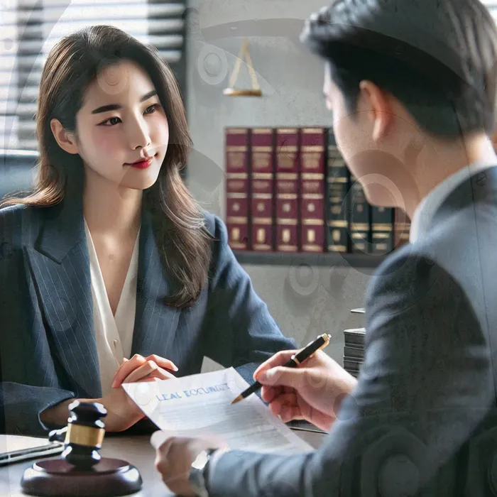 보험설계사개인회생