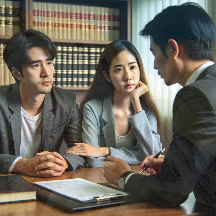 보험설계사개인회생