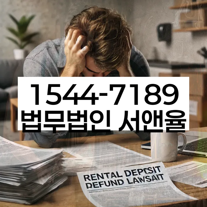 보험설계사개인회생