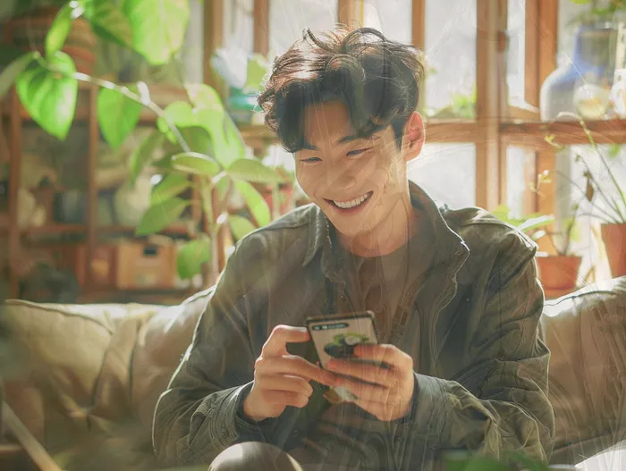 기초생활수급자파산신청