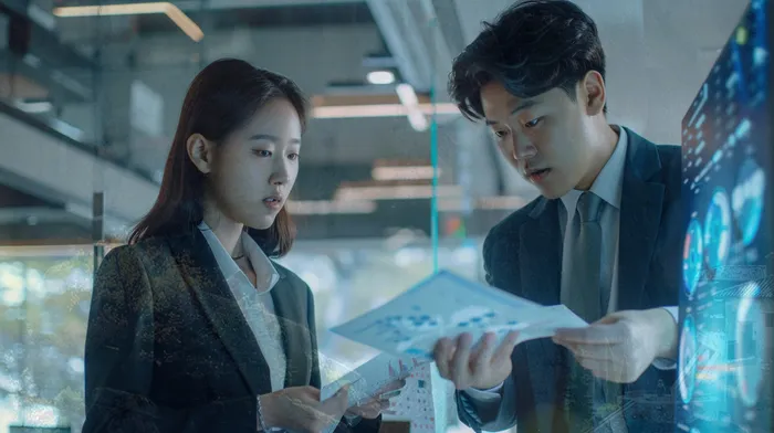 기초생활수급자파산신청