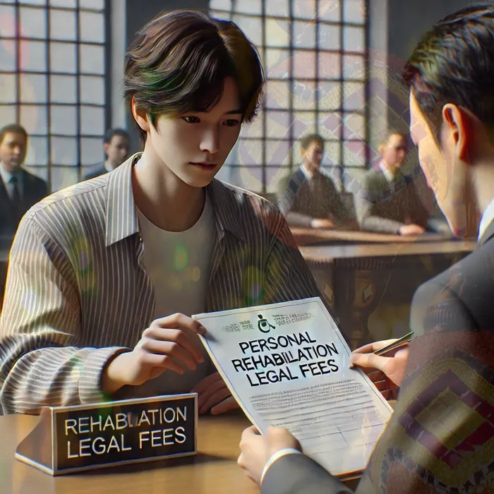 기초생활수급자파산신청