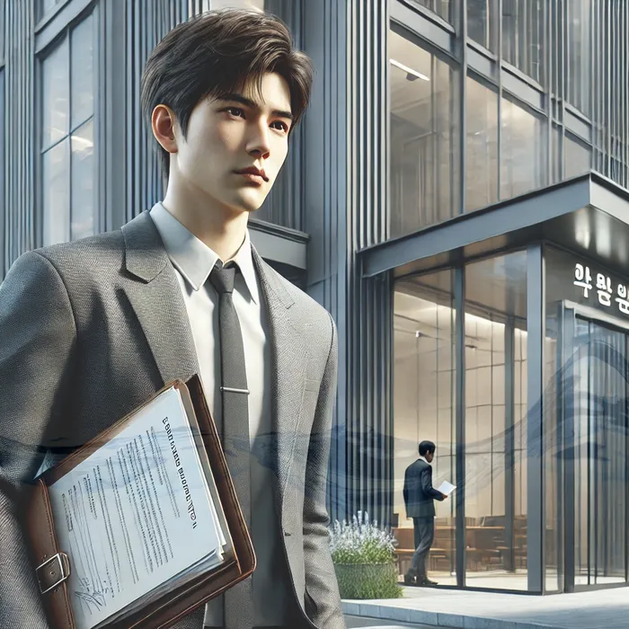 신협신용대출 연체 시