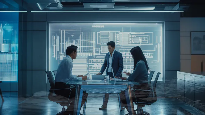 신협신용대출 연체 시