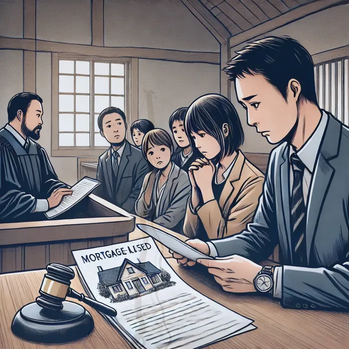 신협신용대출 연체 시