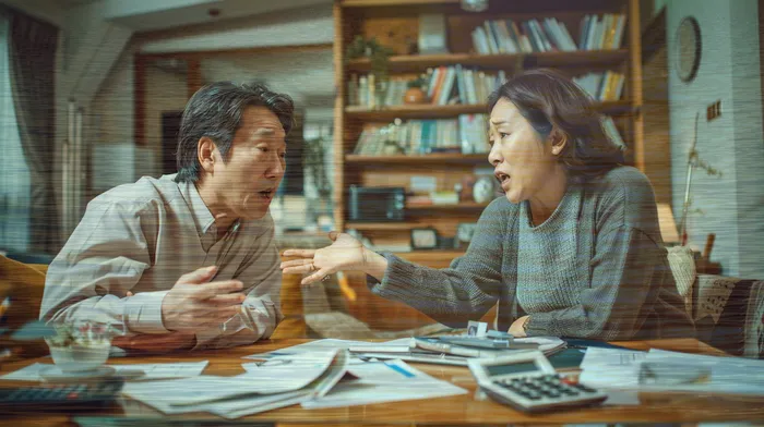 개인프리워크아웃