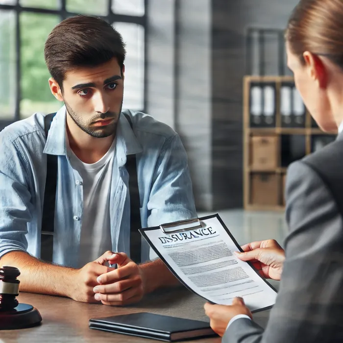 개인프리워크아웃