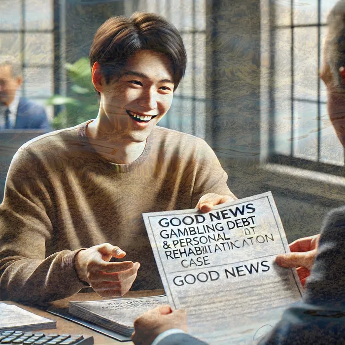 개인프리워크아웃