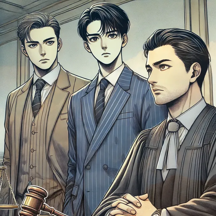 기업회생변호사