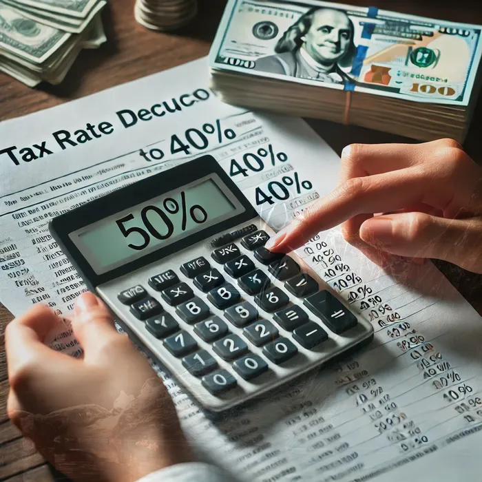 기업회생변호사