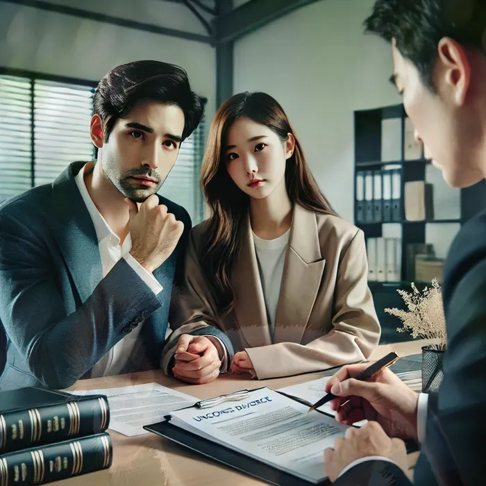 기업회생변호사