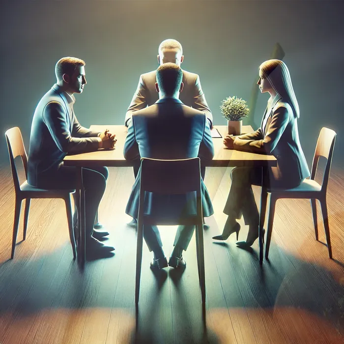 신용등급7등급대출 연체 시