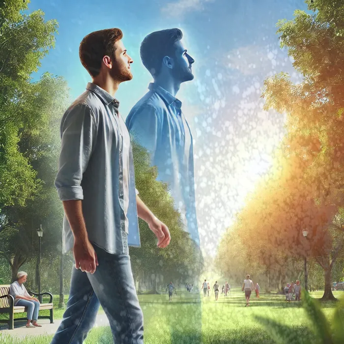 신용등급7등급대출 연체 시