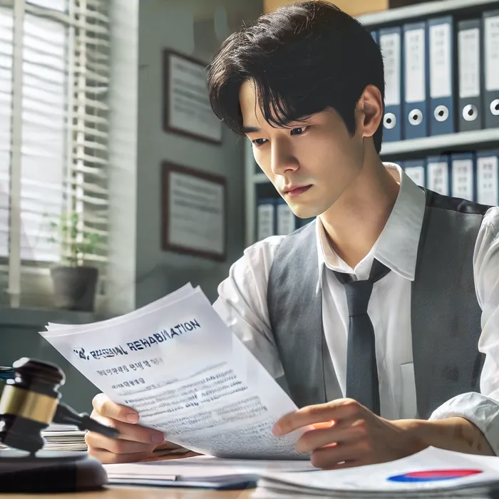 개인회생파산종합지원센터