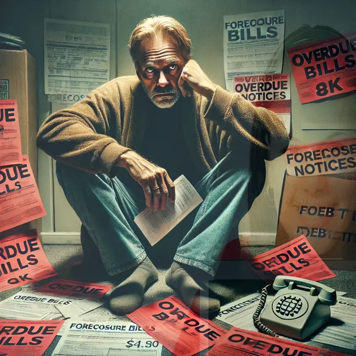 개인회생파산종합지원센터