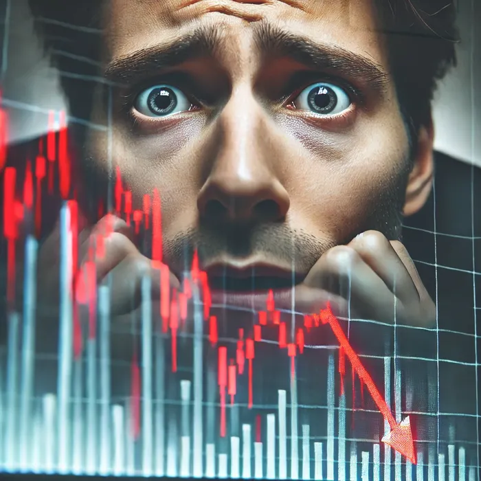 개인회생파산종합지원센터