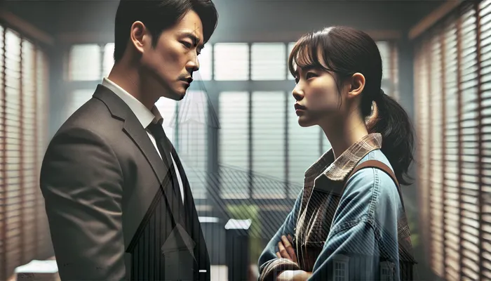 신용불량자사면