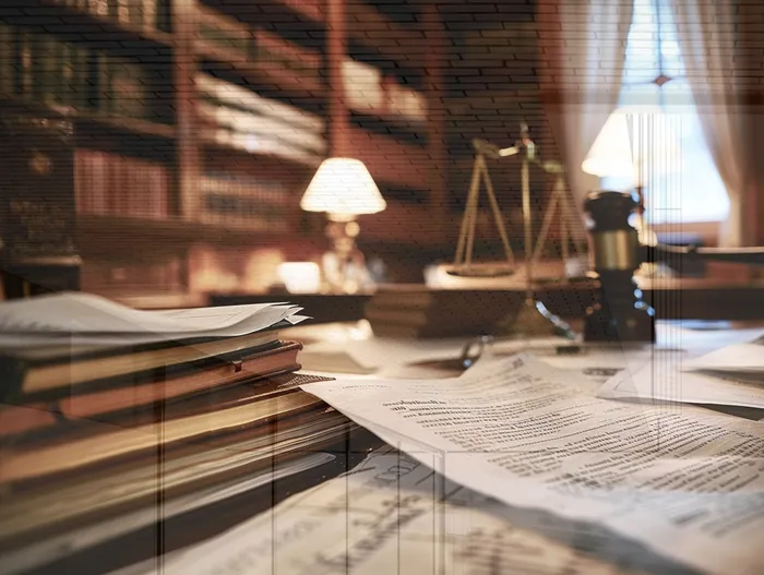 신용불량자사면