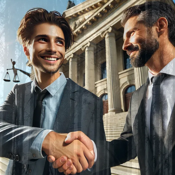 개인회생성공사례