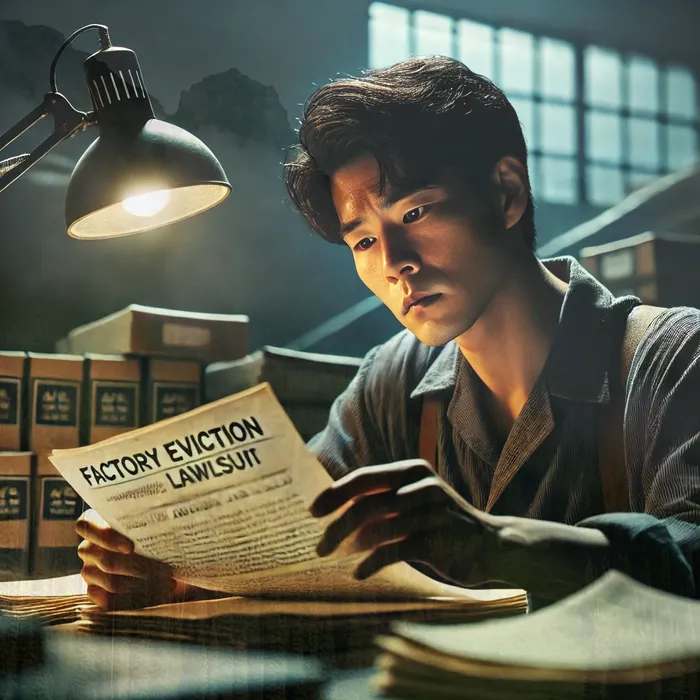 개인회생성공사례