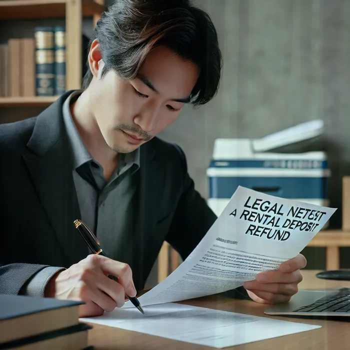 개인회생성공사례