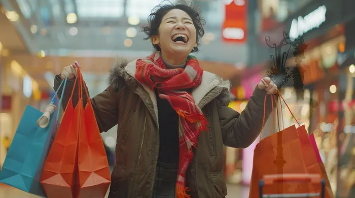 개인회생 금지명령