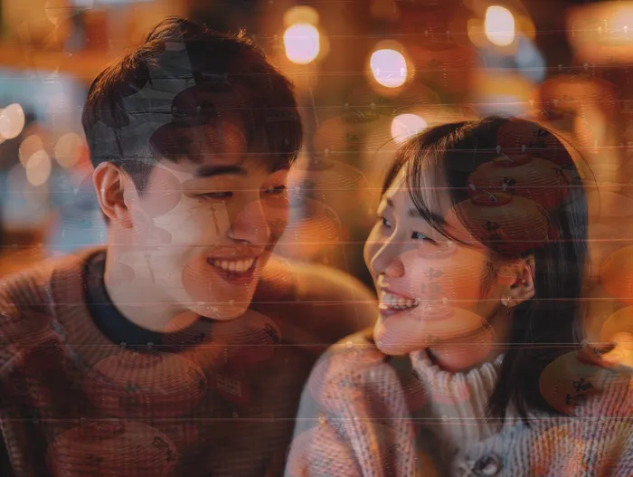 개인회생 금지명령