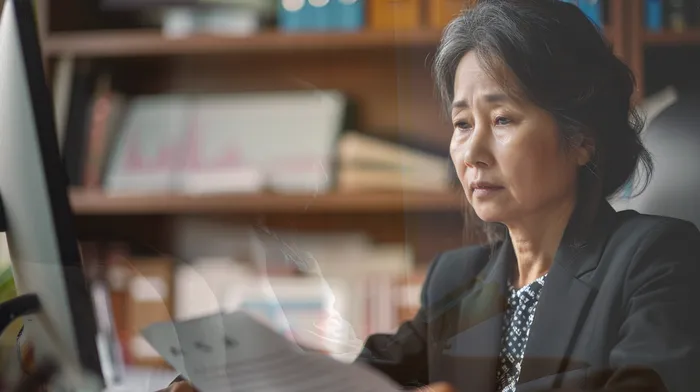 기대출과다자대환대출 연체 시