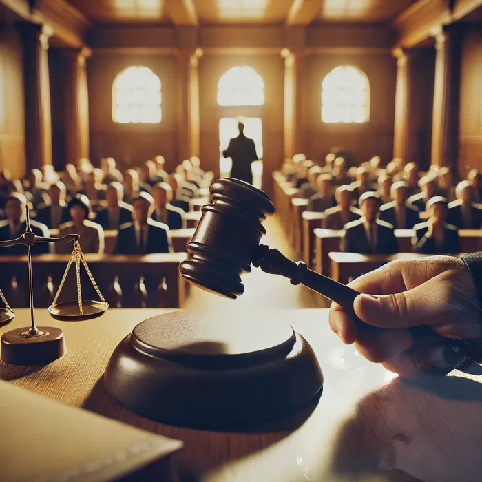 1500만원 이상 대출 연체 시