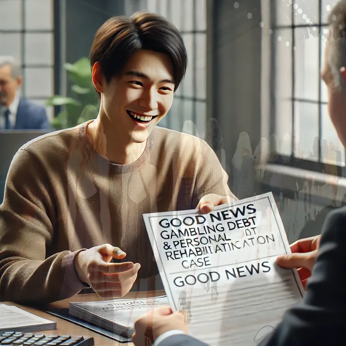 1500만원 이상 대출 연체 시