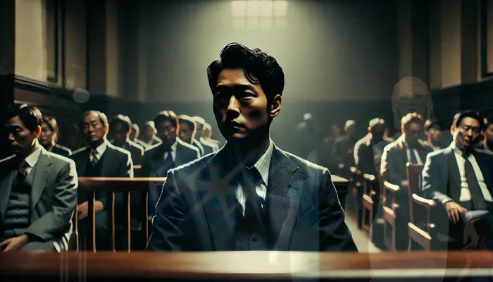 1500만원 이상 대출 연체 시