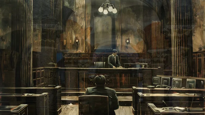 개인회생신청비용 싸고