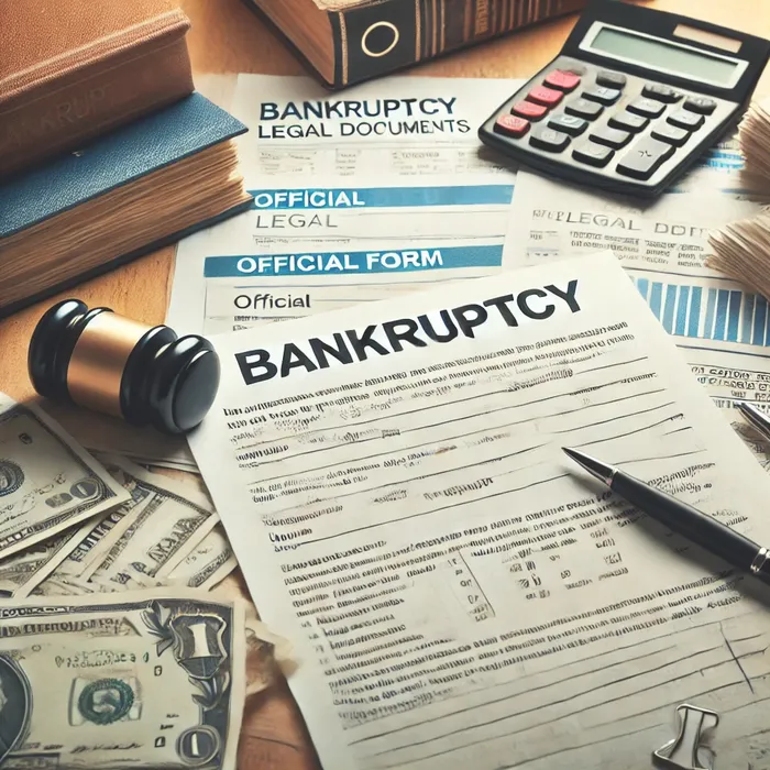 개인워크아웃제도