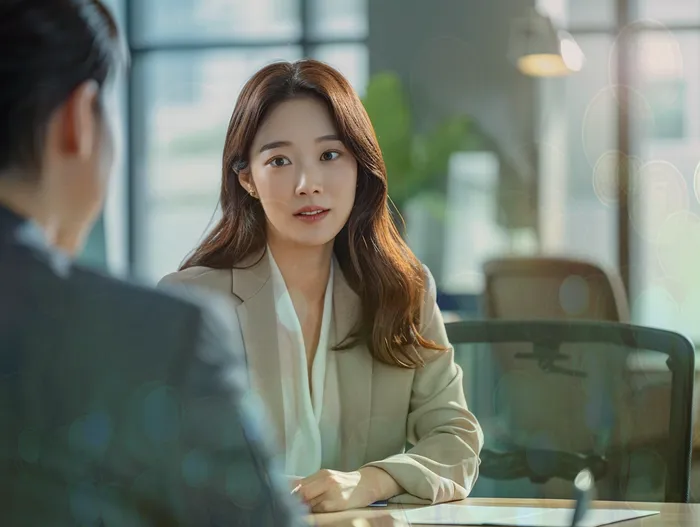 개인워크아웃제도