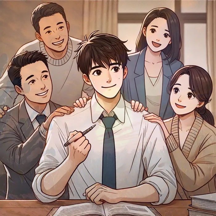 카드값 한달 연체