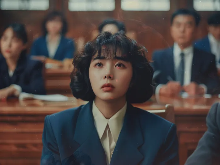 카드값 한달 연체