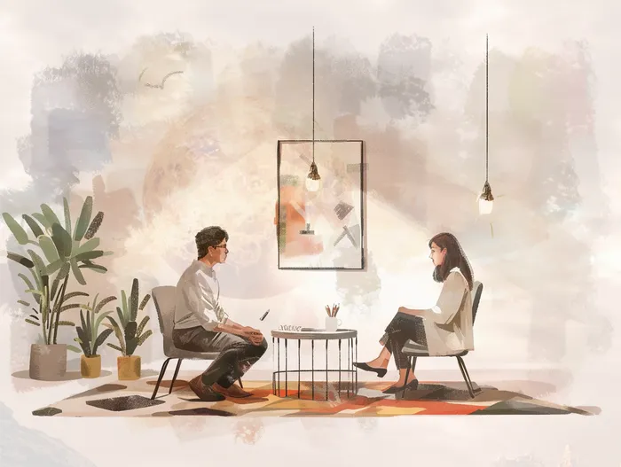 카드값 한달 연체