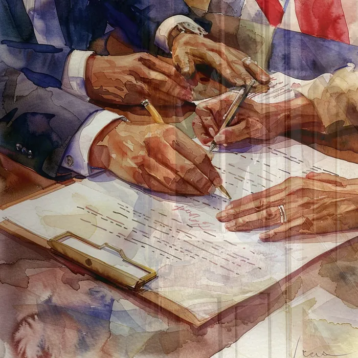 채무자회생및파산에관한법률