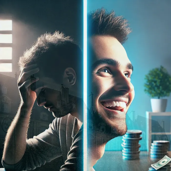 채무자회생및파산에관한법률