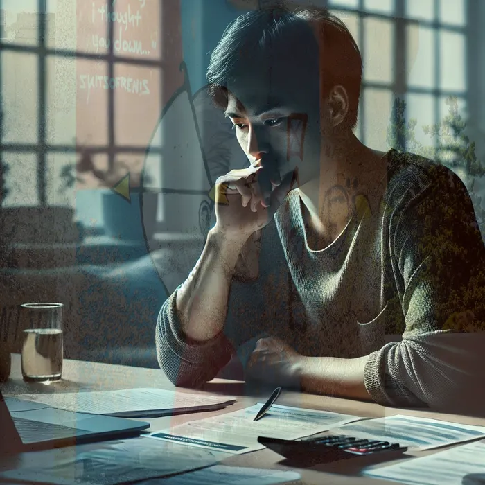 채무자회생및파산에관한법률