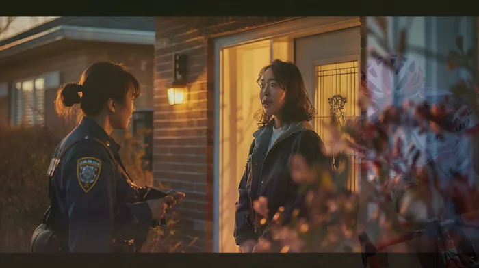 개인회생법무사추천