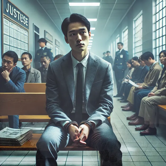 햇살론단기연체