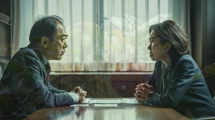 햇살론단기연체