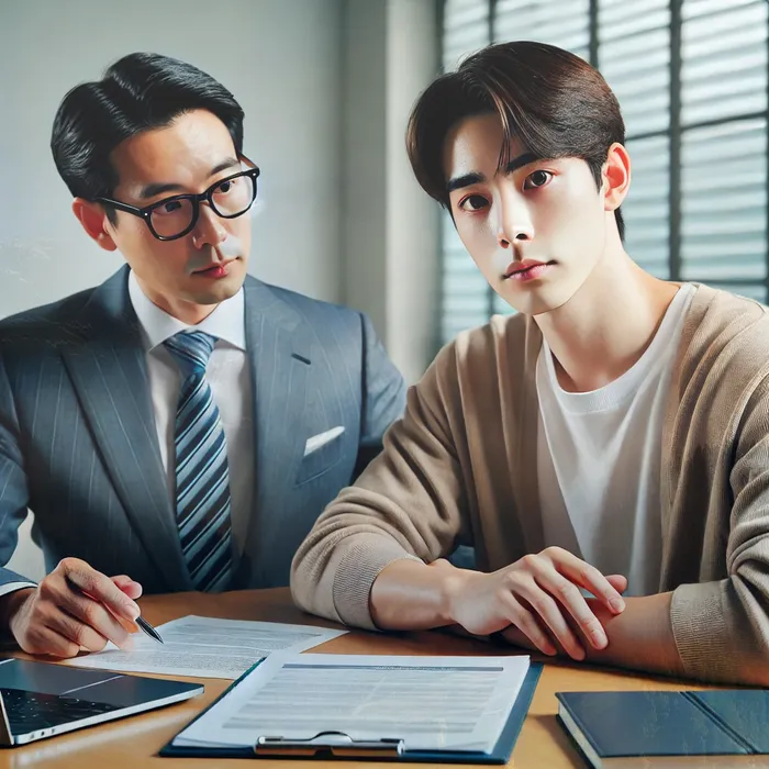 햇살론단기연체