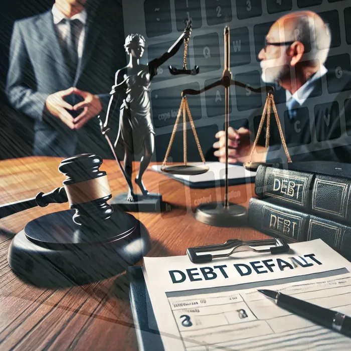 도산전문변호사