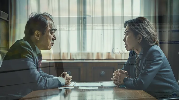 도산전문변호사