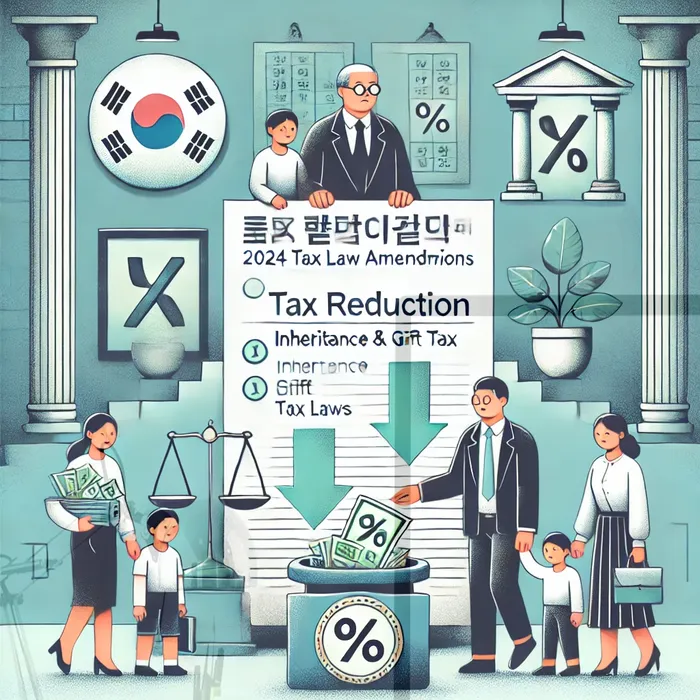 도산전문변호사