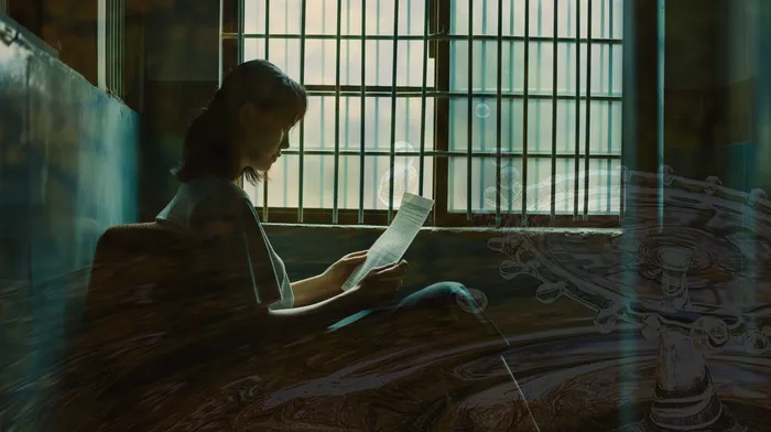 개인파산무료상담