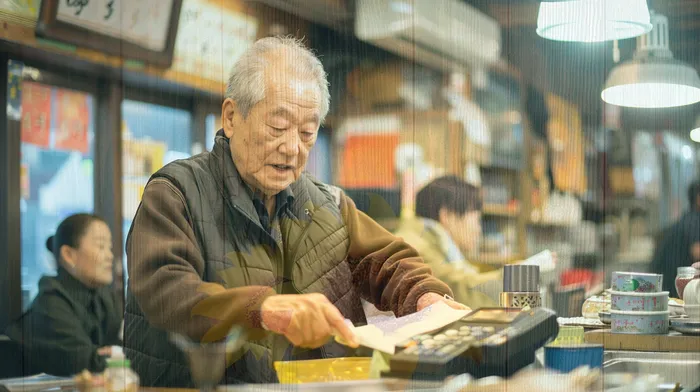 개인파산무료상담