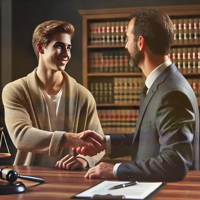 개인파산무료상담